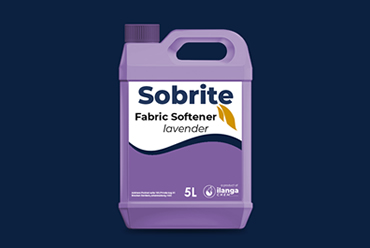 fabric-softener-5-litres-lavender-fragrance-homepage-image.jpg