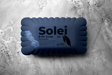 solei-bath-soap-30g-homepage-image.png