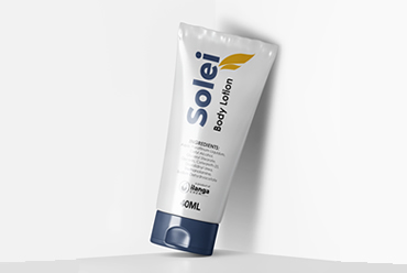 solei-body-lotion-40ml-homepage-image.jpg