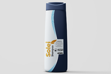 solei-shampoo-40ml-homepage-image.png