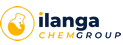 ilanga-chem-logo-dark-version