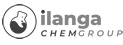 ilanga-chem-logo-light-version.png