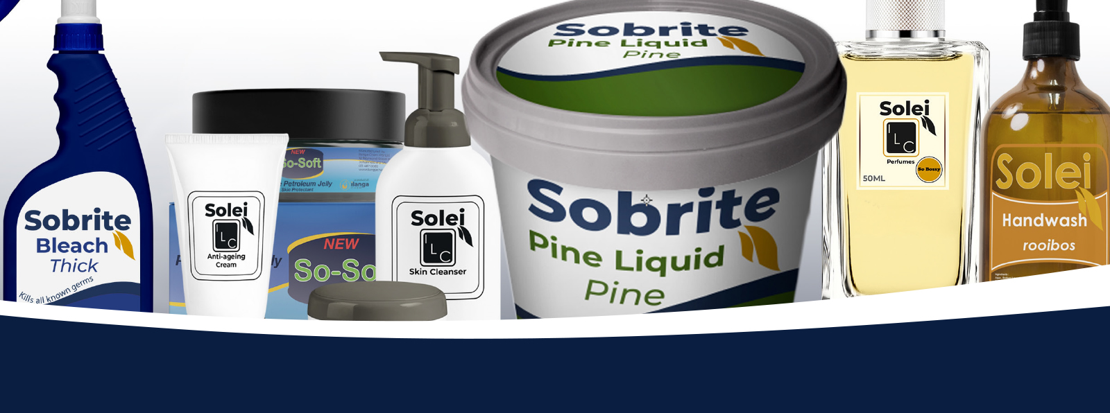 product-ranges-solei-perfume-sobrite-oven-cleaner-sobrite-bleach-lotion-petroleum-jelly-bg-for-shop.jpg