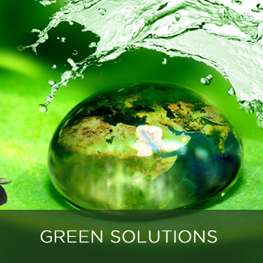 green-solutions-image-for-product-range-page.jpg