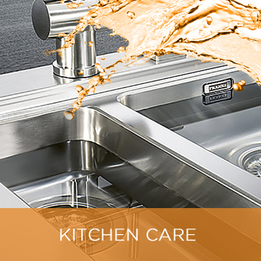 kitchen-care-product-iamge-for-product-range-page.jpg
