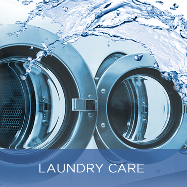 laundry-care-product-image-for-product-range-page.jpg