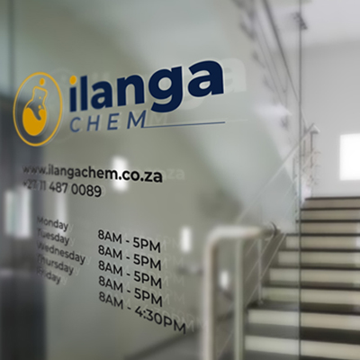 branded-glass-window-door-ilanga-chem.jpg