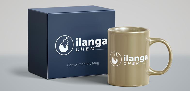 complimentary-branded-cup-ilanga-chem.png