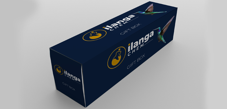 ilanga-branded-gift-box.jpg
