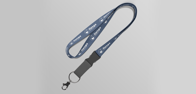 ilanga-branded-lanyard.jpg