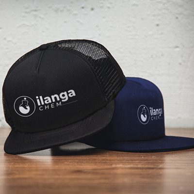 ilanga-cap-branding.jpg