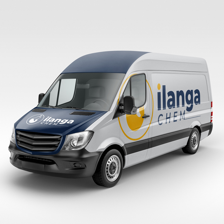ilanga-delivery-van-mockup.jpg