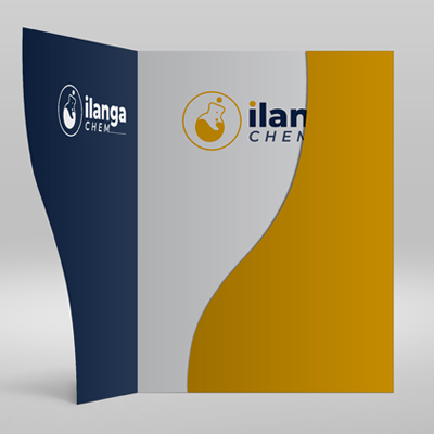 ilanga-folder-mockup.jpg