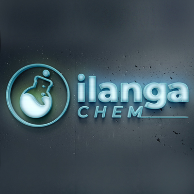 ilanga-lightbox-logo-branding.jpg