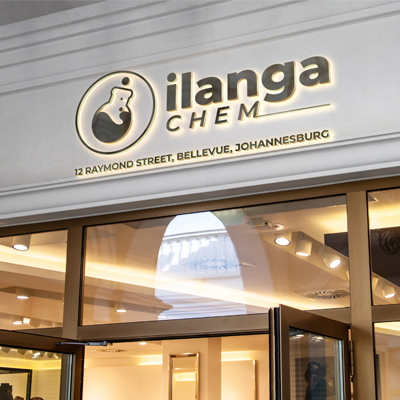 ilanga-shop-facade.jpg