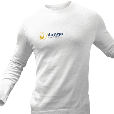 long-sleeve-apparel-branding.jpg