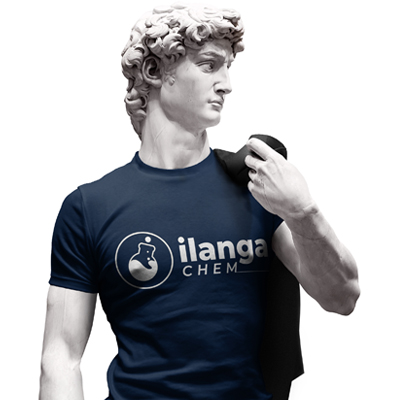 statue-of-david-in-branded-ilanga-chem-tshirt.jpg