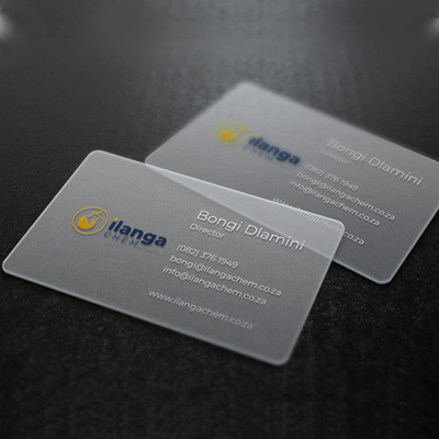 translucent-business-card.jpg