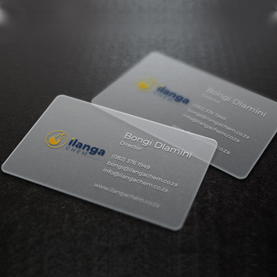 translucent-business-card.jpg