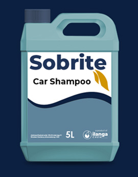 sobrite-car-shampoo-5litres-10l-20l.jpg