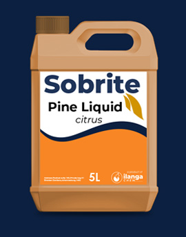 sobrite-citrus-pine-liquid-5litres.jpg
