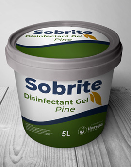 sobrite-disinfectant-gel-pine-scented-5-litres.jpg