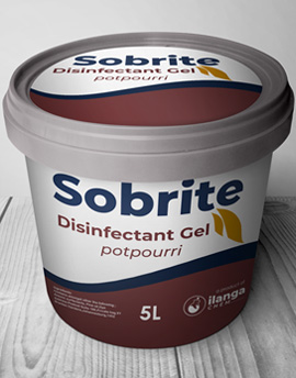 sobrite-disinfectant-gel-potpourri-5litres.jpg