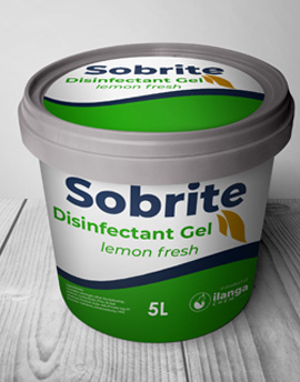 sobrite-disinfectant-pine-gel-lemon-fresh-5litres.jpg