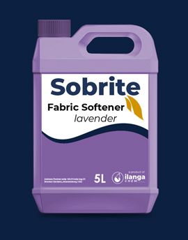sobrite-fabric-softener-5litres.jpg