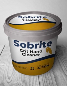 sobrite-grit-hand-cleaner-2l.jpg