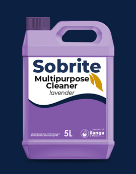 sobrite-multipurpose-cleaner-lavender-5litres.jpg