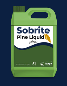 sobrite-pine-liquid-5litres.jpg