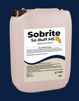 sobrite-so-buff-mop-and-shine-product-20l.jpg