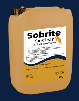 sobrite-so-clean-all-purpose-cleaner-20l.jpg