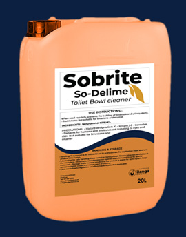 sobrite-so-delime-toilet-bowl-cleaner-20l.jpg