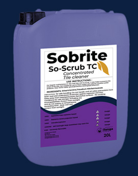 sobrite-so-scrub-tc-tile-cleaner-20l.jpg