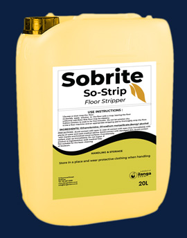 sobrite-so-strip-floor-stripper-20l.jpg