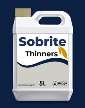 sobrite-thinners-5litres.jpg