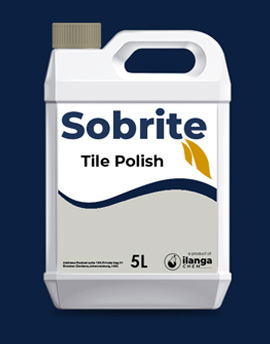 sobrite-tile-polish-5litres.jpg