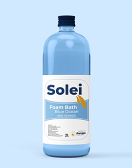 solei-bath-foam-bubble-bath-2litre-blue-ocean-seabreeze.jpg