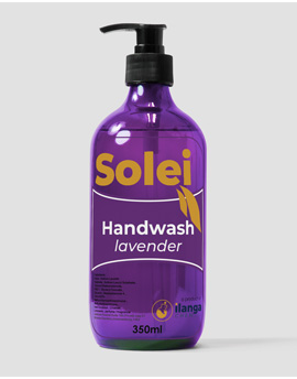 solei-handwash-lavender-350ml.jpg