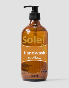 solei-handwash-rooibos-350ml.jpg