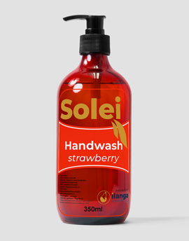 solei-handwash-strawberry-350ml.jpg