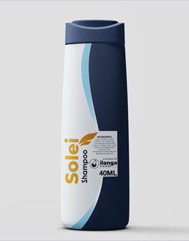solei-shampoo-40ml.jpg