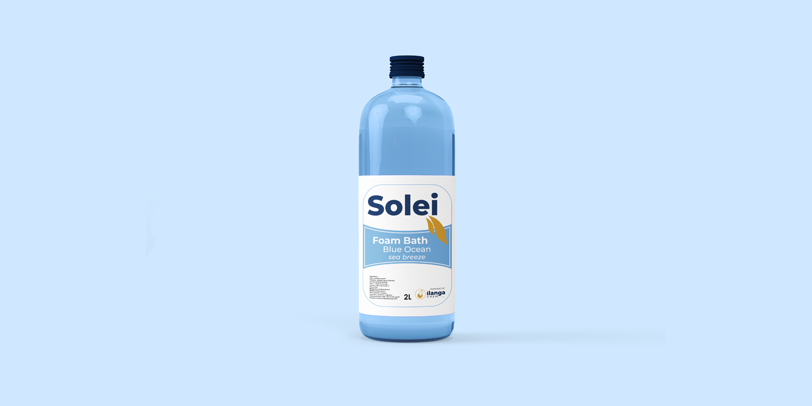 foam-bath-bottle-a-product-of-ilanga-chem-homepage-slider