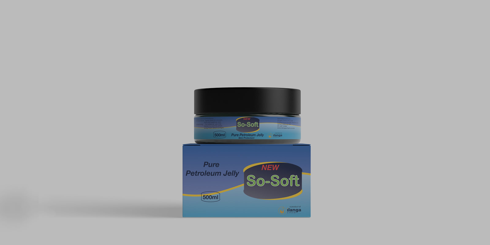 so-soft-petroleum-jelly-a-product-of-ilanga-chem-homepage-slider.jpg