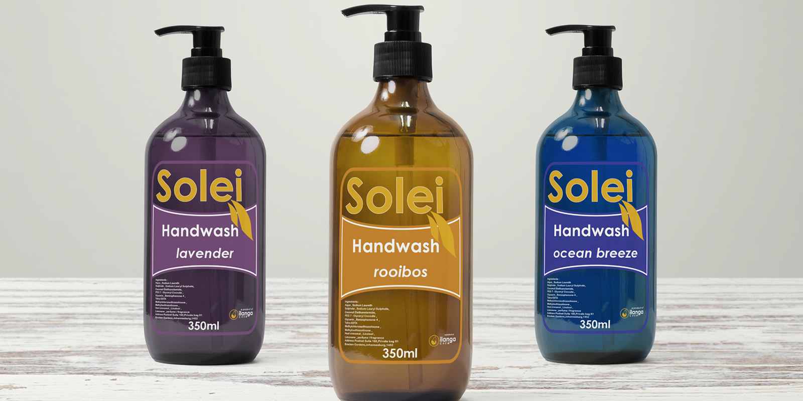 solei-handwash-350ml-lavender-rooibos-seabreeze-for-product-range-page.jpg
