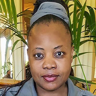 bongi-dlamini-director-qualified-accountant