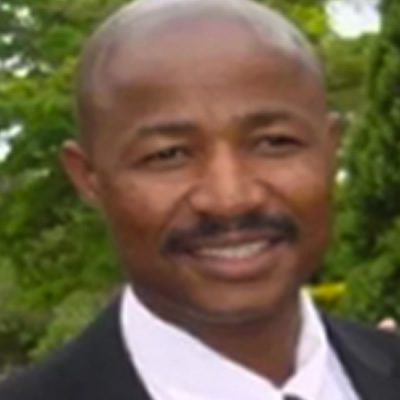 harold-dlamini-director-polymer-scientist